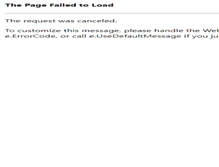 Tablet Screenshot of himmlischehelfer.com